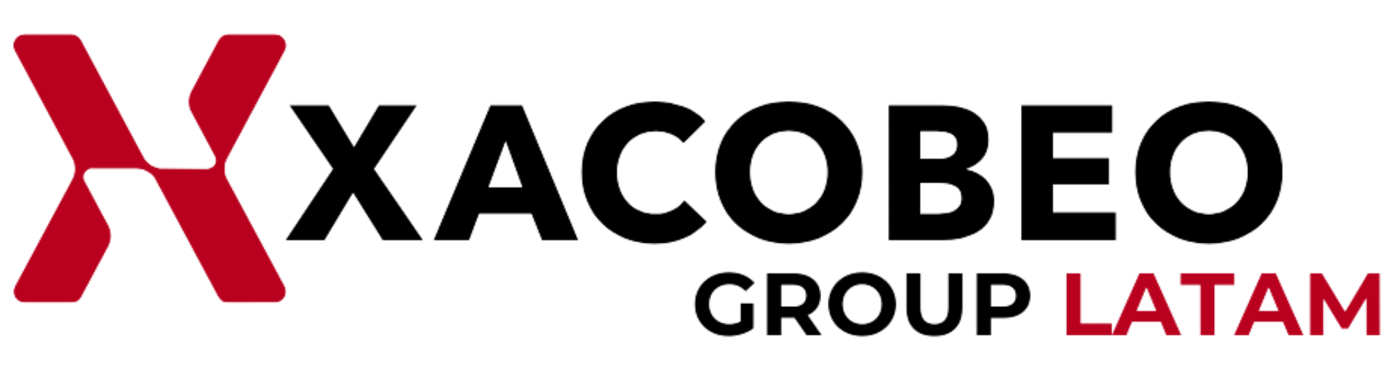XACOBEO - Ingeniería & Integración
